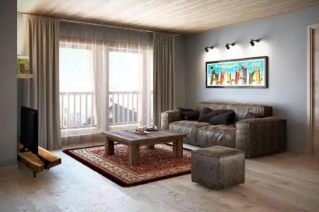 Aux Pieds du Roi - Suite & Spa - 28