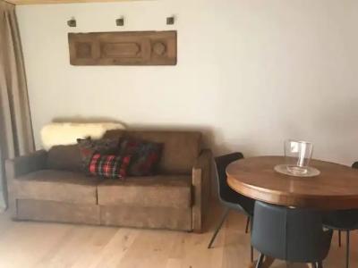 Aux Pieds du Roi - Suite & Spa - 6