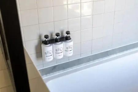 STILE Downtown Los Angeles by Kasa - 60