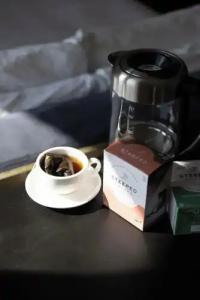 STILE Downtown Los Angeles by Kasa - 69