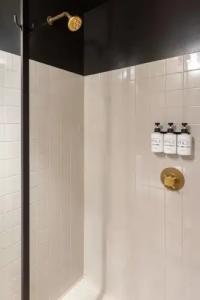 STILE Downtown Los Angeles by Kasa - 70