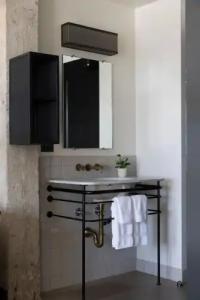 STILE Downtown Los Angeles by Kasa - 67