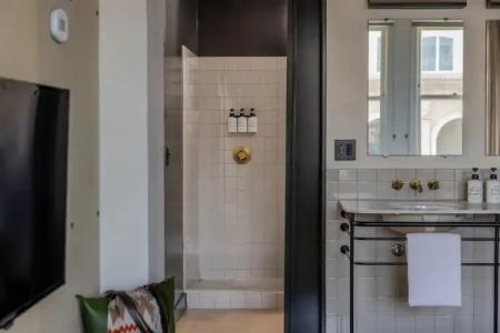 STILE Downtown Los Angeles by Kasa - 46