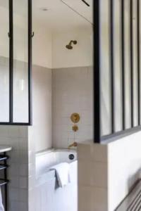 STILE Downtown Los Angeles by Kasa - 49