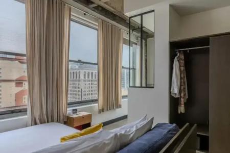 STILE Downtown Los Angeles by Kasa - 72