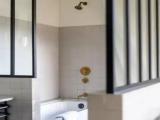 Premier Double room