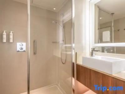 Courtyard by Marriott Cologne - 31