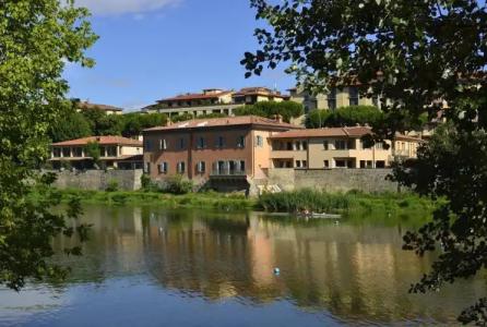 Ville Sull'Arno - 30