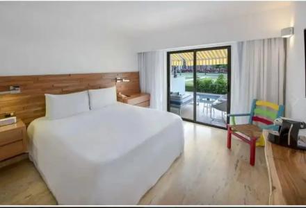 Viva Wyndham V Samana - Adults Only - All Inclusive - 34