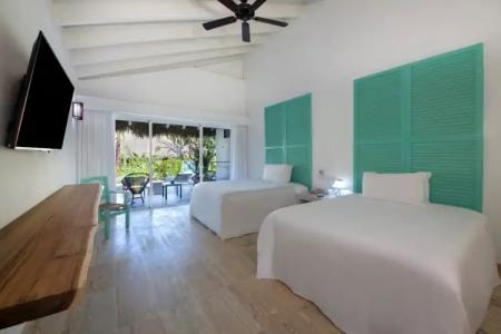 Viva Wyndham V Samana - Adults Only - All Inclusive - 4