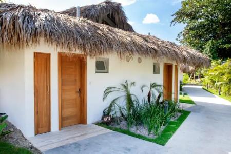 Viva Wyndham V Samana - Adults Only - All Inclusive - 40