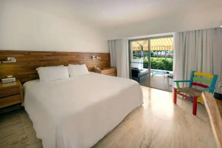 Viva Wyndham V Samana - Adults Only - All Inclusive - 35