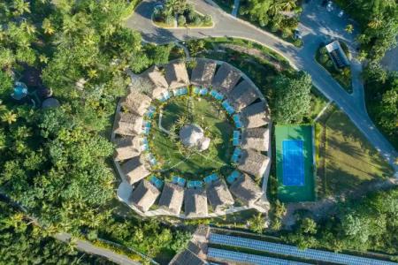 Viva Wyndham V Samana - Adults Only - All Inclusive - 38