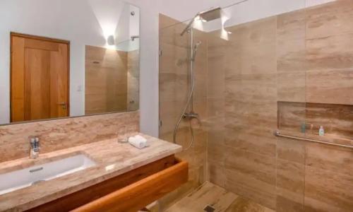 Viva Wyndham V Samana - Adults Only - All Inclusive - 9