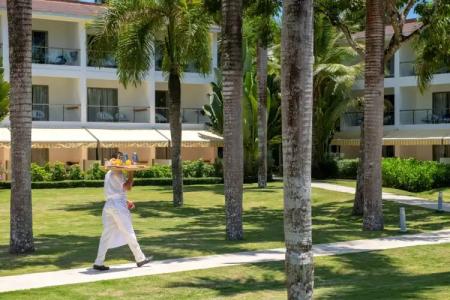 Viva Wyndham V Samana - Adults Only - All Inclusive - 32