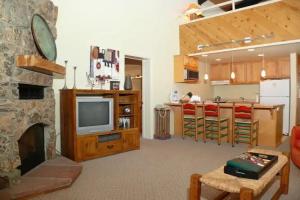 The West Condos by Wyndham Vacation Rentals, Steamboat Springs