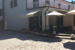 Hotel Edera, Procchio