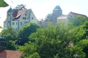 Hohnstein - Hotels