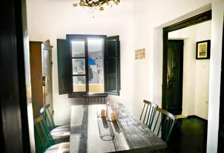 Santorini Heritage Villas - 3