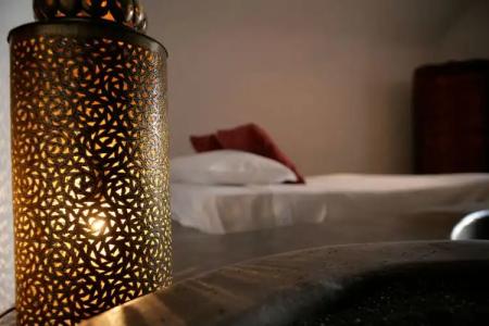 Santorini Heritage Villas - 71