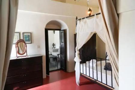 Santorini Heritage Villas - 168