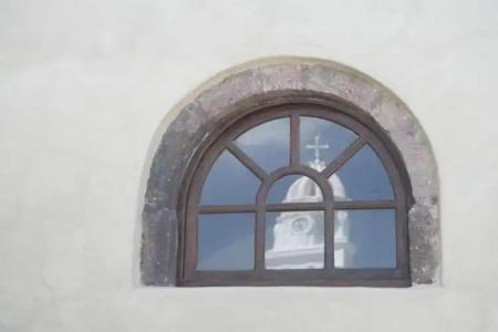 Santorini Heritage Villas - 211