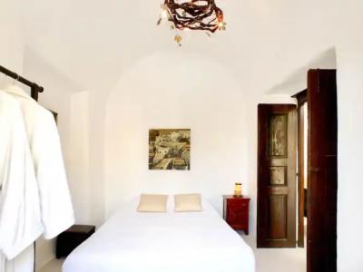 Santorini Heritage Villas - 96