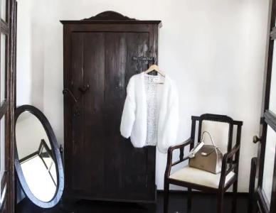 Santorini Heritage Villas - 34