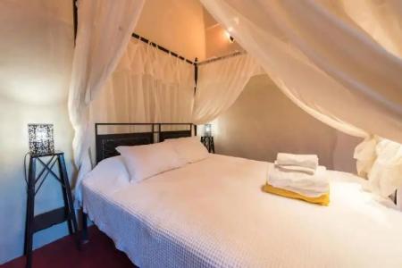 Santorini Heritage Villas - 189