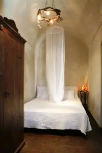 Santorini Heritage Villas - 103