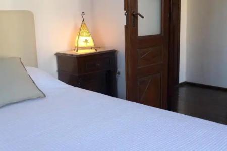 Santorini Heritage Villas - 221