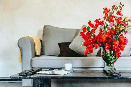 Santorini Heritage Villas - 172