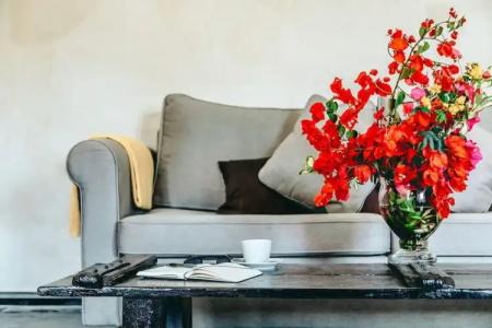 Santorini Heritage Villas - 114