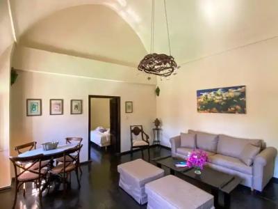 Santorini Heritage Villas - 93