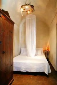 Santorini Heritage Villas - 144