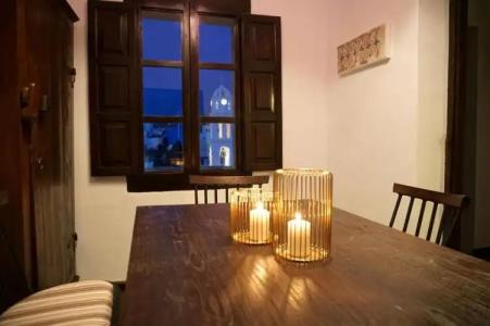 Santorini Heritage Villas - 225