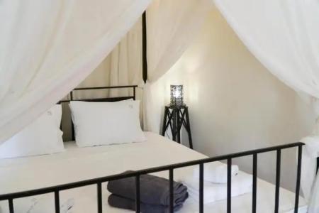 Santorini Heritage Villas - 173