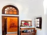 3 Bedrooms Villa