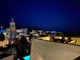 3 Bedrooms Villa