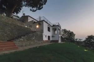 Hotel Villa Principe