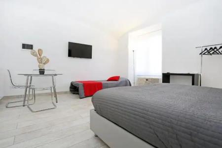 Houspitality Nero Bed & Breakfast - 29