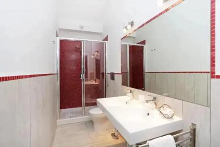 Houspitality Nero Bed & Breakfast - 24