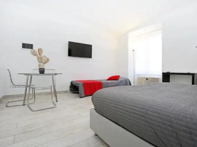 Houspitality Nero Bed & Breakfast - 5