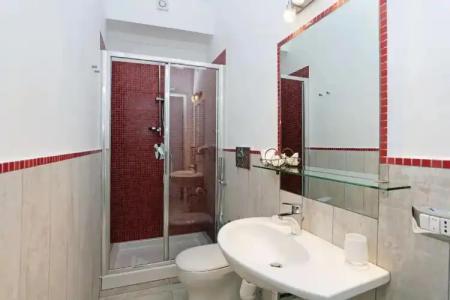 Houspitality Nero Bed & Breakfast - 21