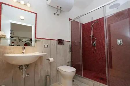 Houspitality Nero Bed & Breakfast - 23