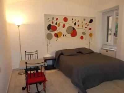 Houspitality Nero Bed & Breakfast - 15