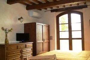 La Casa di Ercole, Bevagna