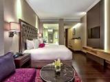 Premium Deluxe Double room