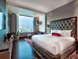 Business Class Double room