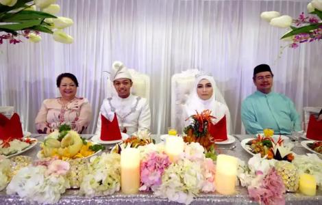 Pudu Plaza Kuala Lumpur - 28